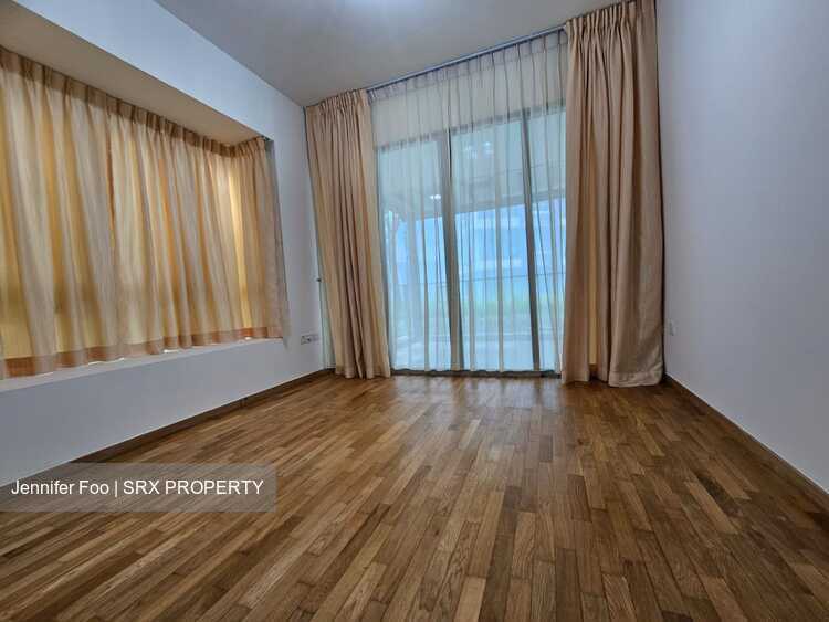 Livia (D18), Condominium #443104781
